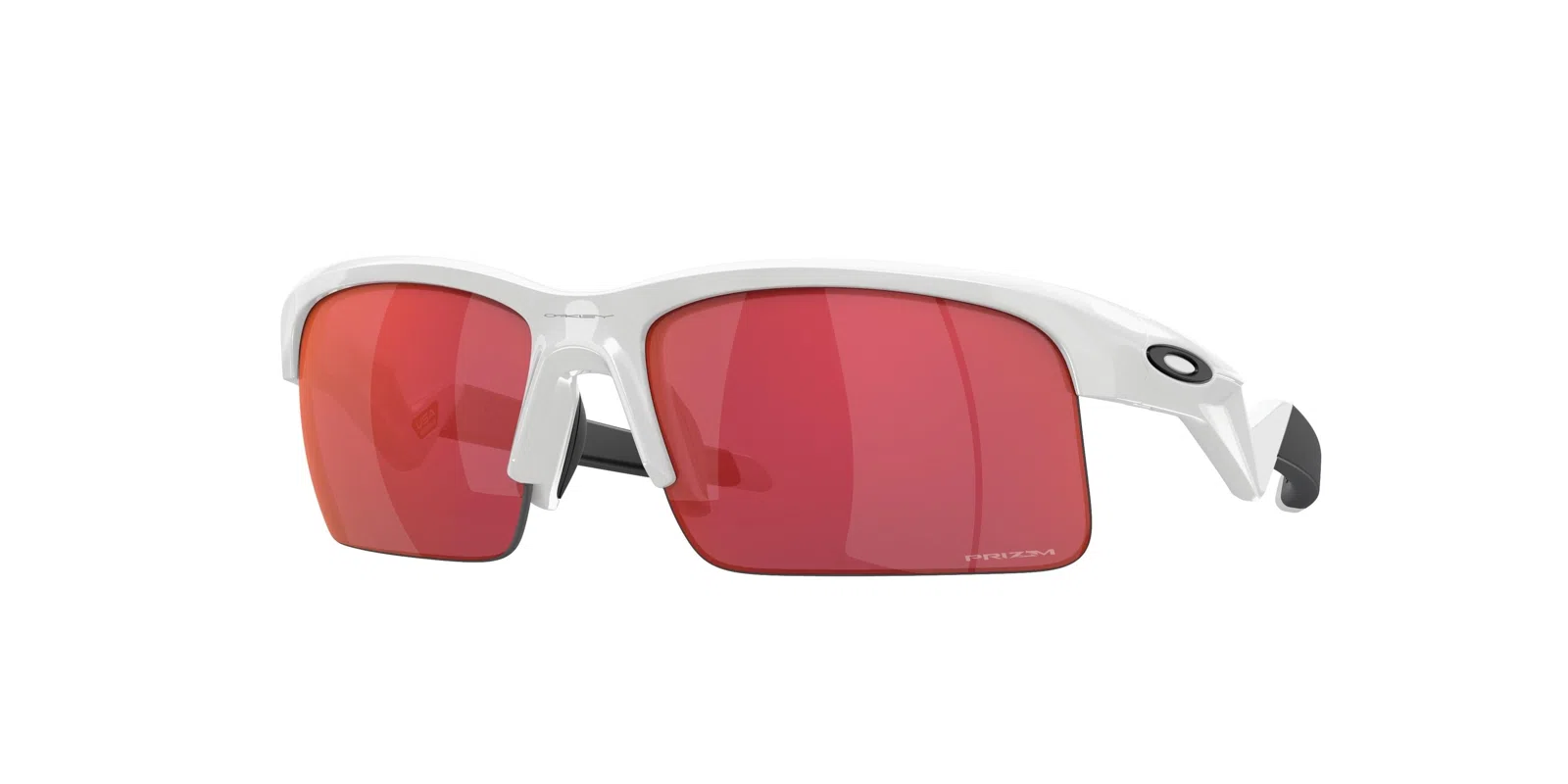 Oakley Capacitor 9013 Sunglasses - view 8